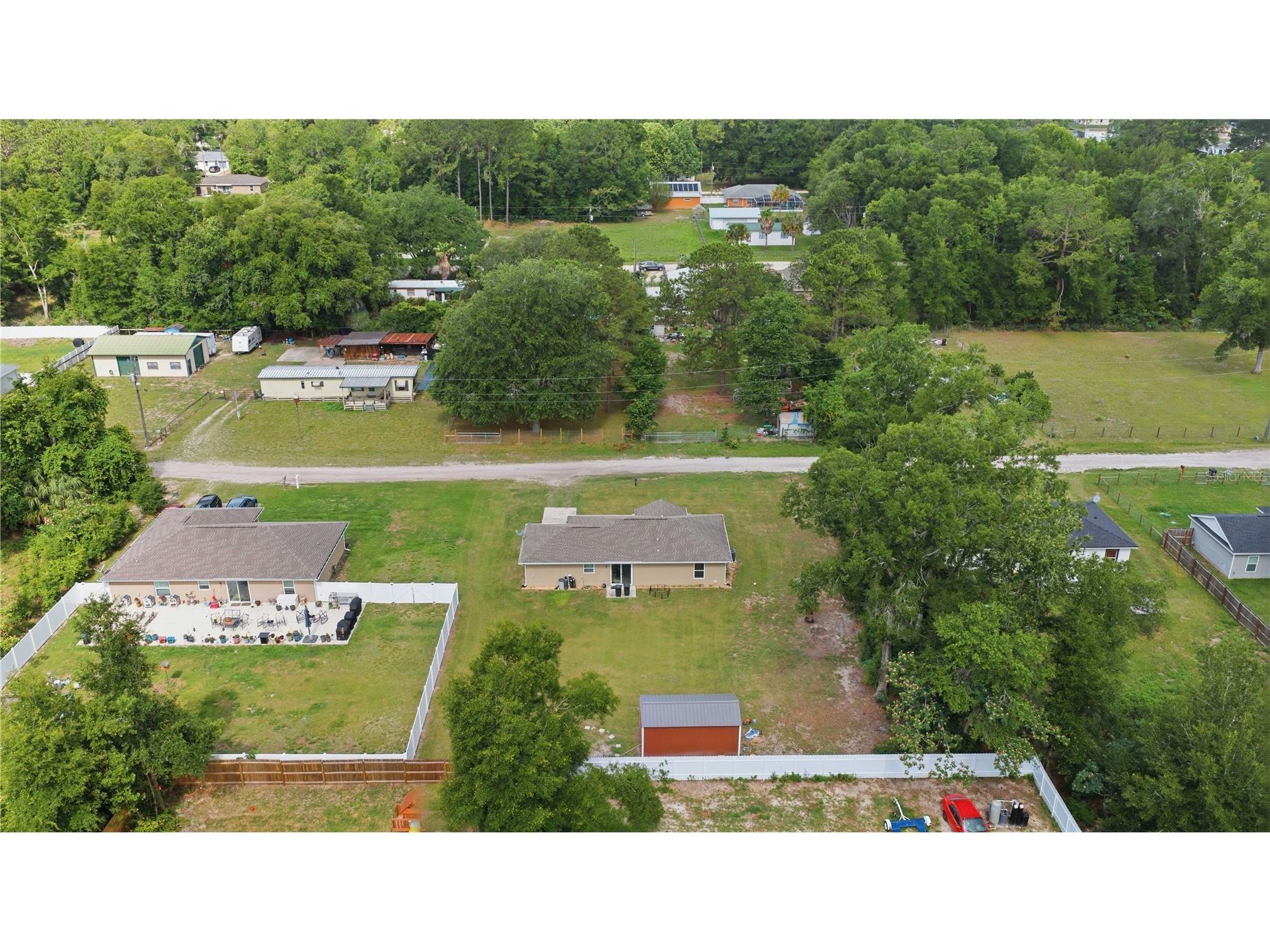 14055 SE 43rd Terrace Summerfield FL 34491 OM725674 image27