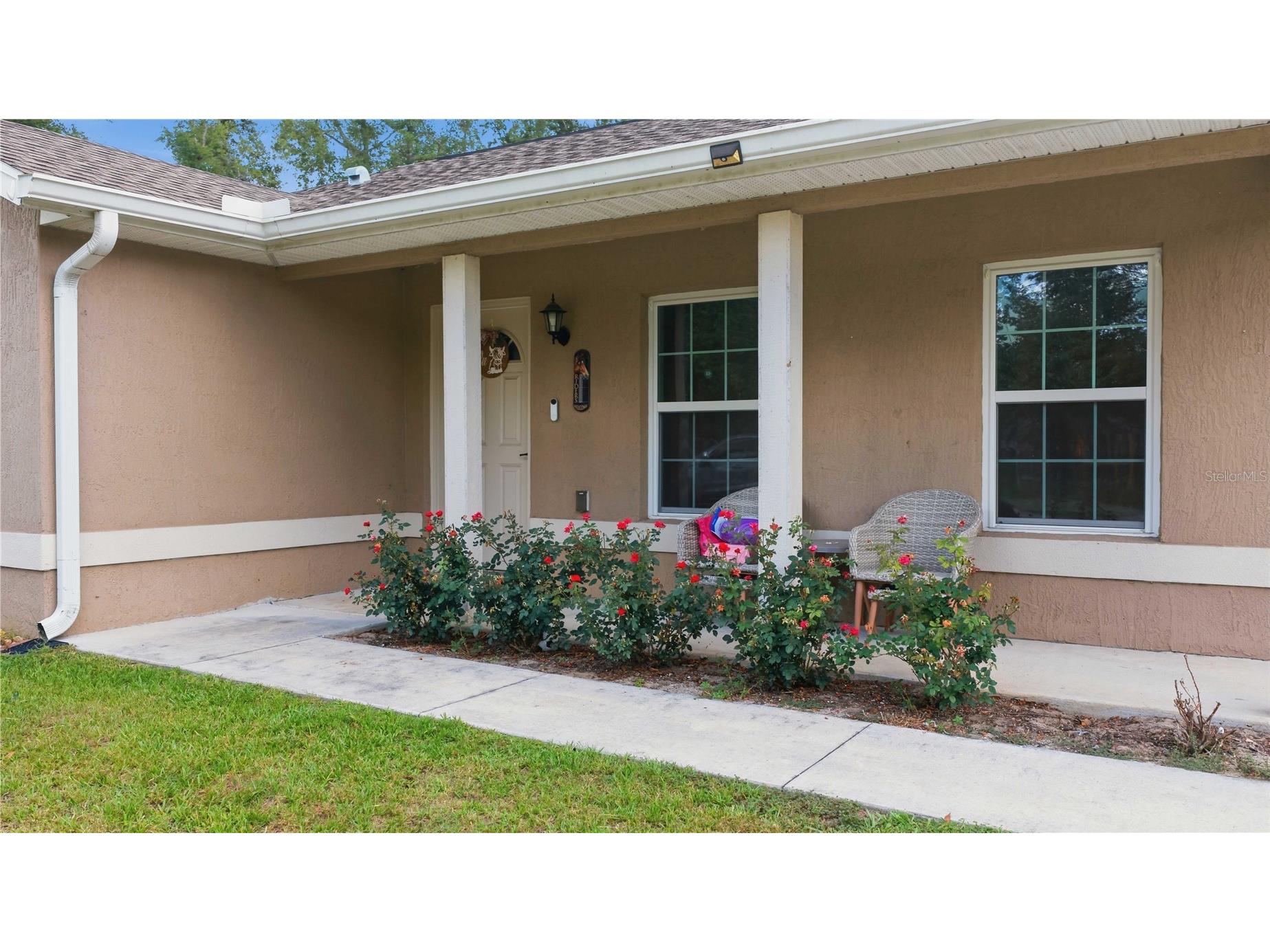 14055 SE 43rd Terrace Summerfield FL 34491 OM725674 image4