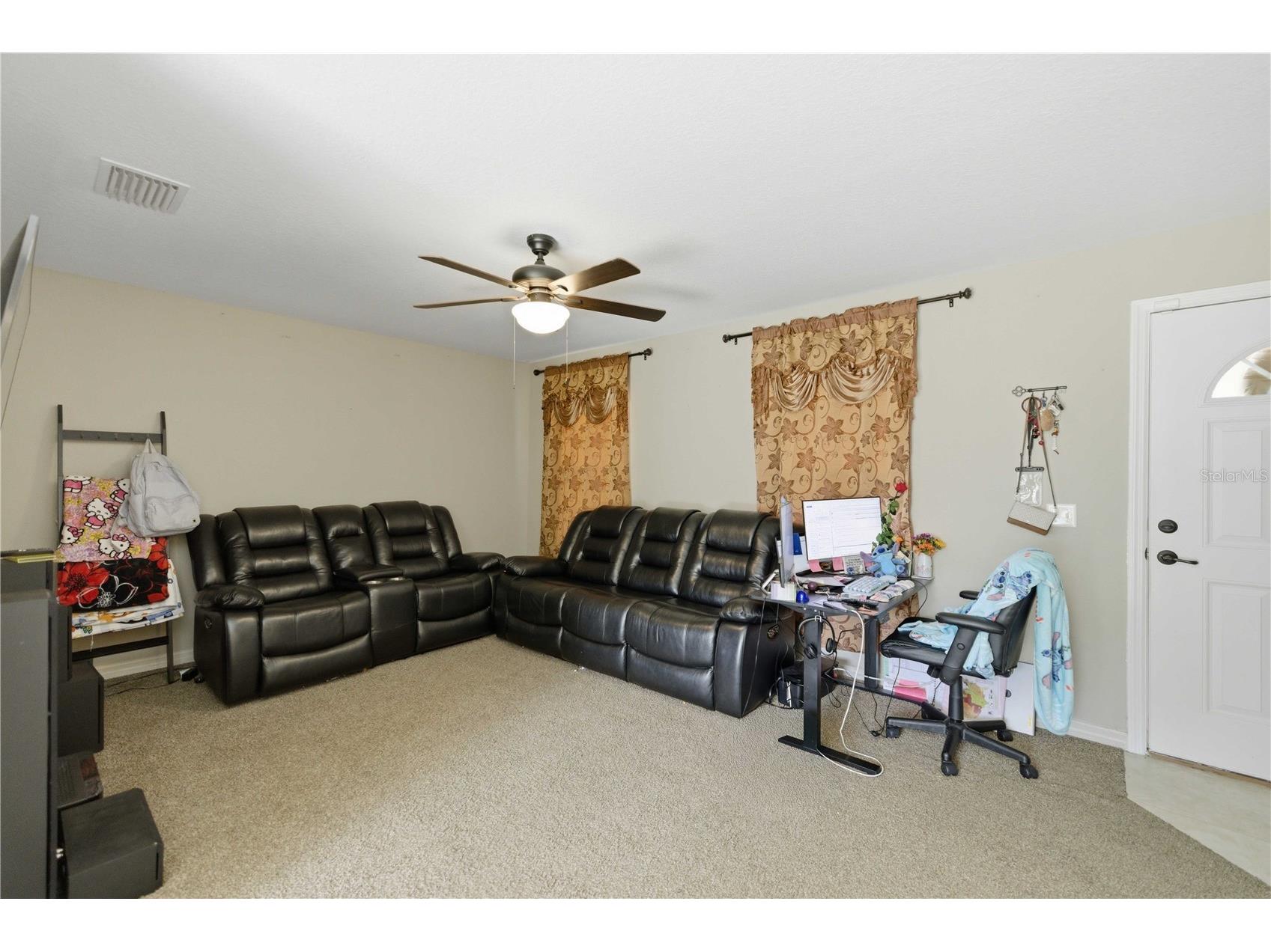 14055 SE 43rd Terrace Summerfield FL 34491 OM725674 image5