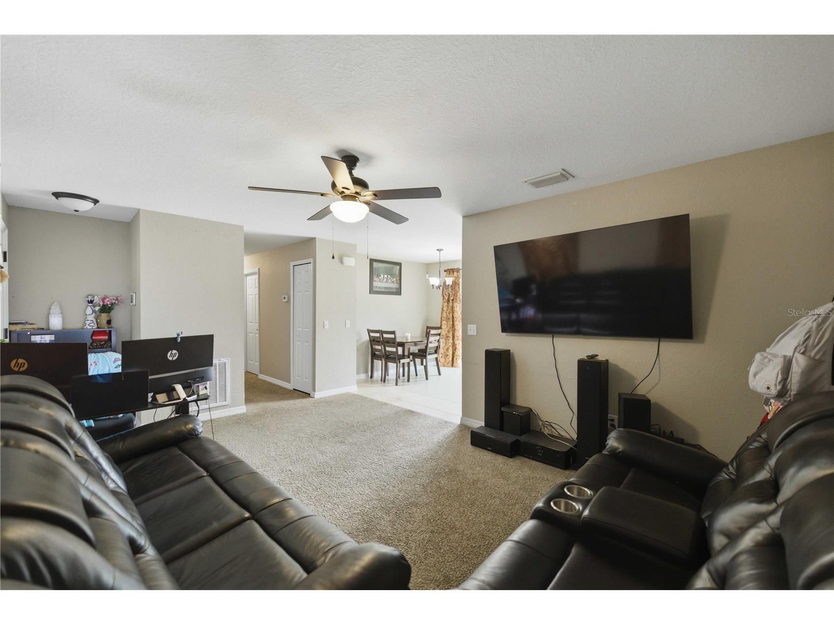 14055 SE 43rd Terrace Summerfield FL 34491 OM725674 image6