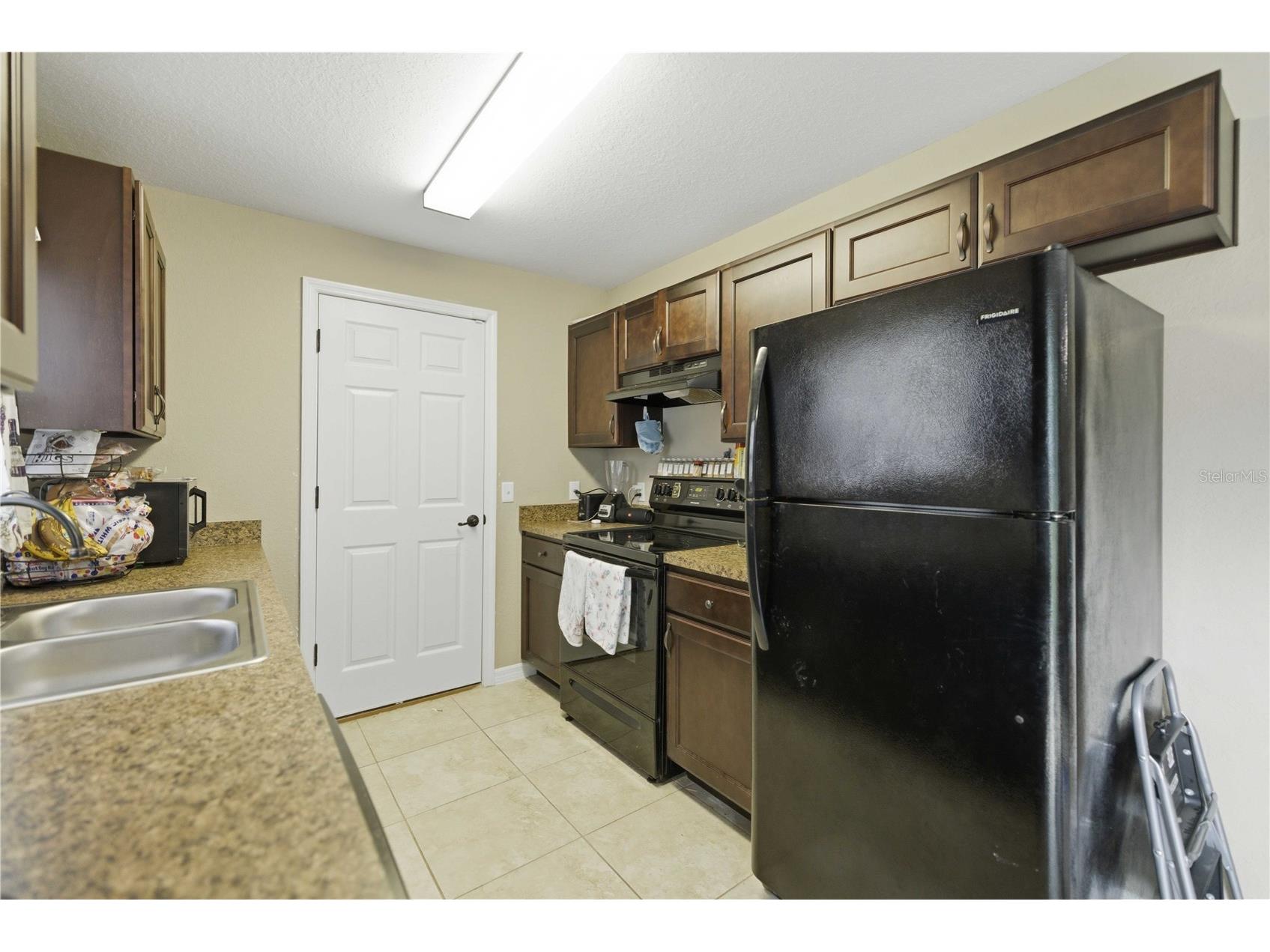 14055 SE 43rd Terrace Summerfield FL 34491 OM725674 image8