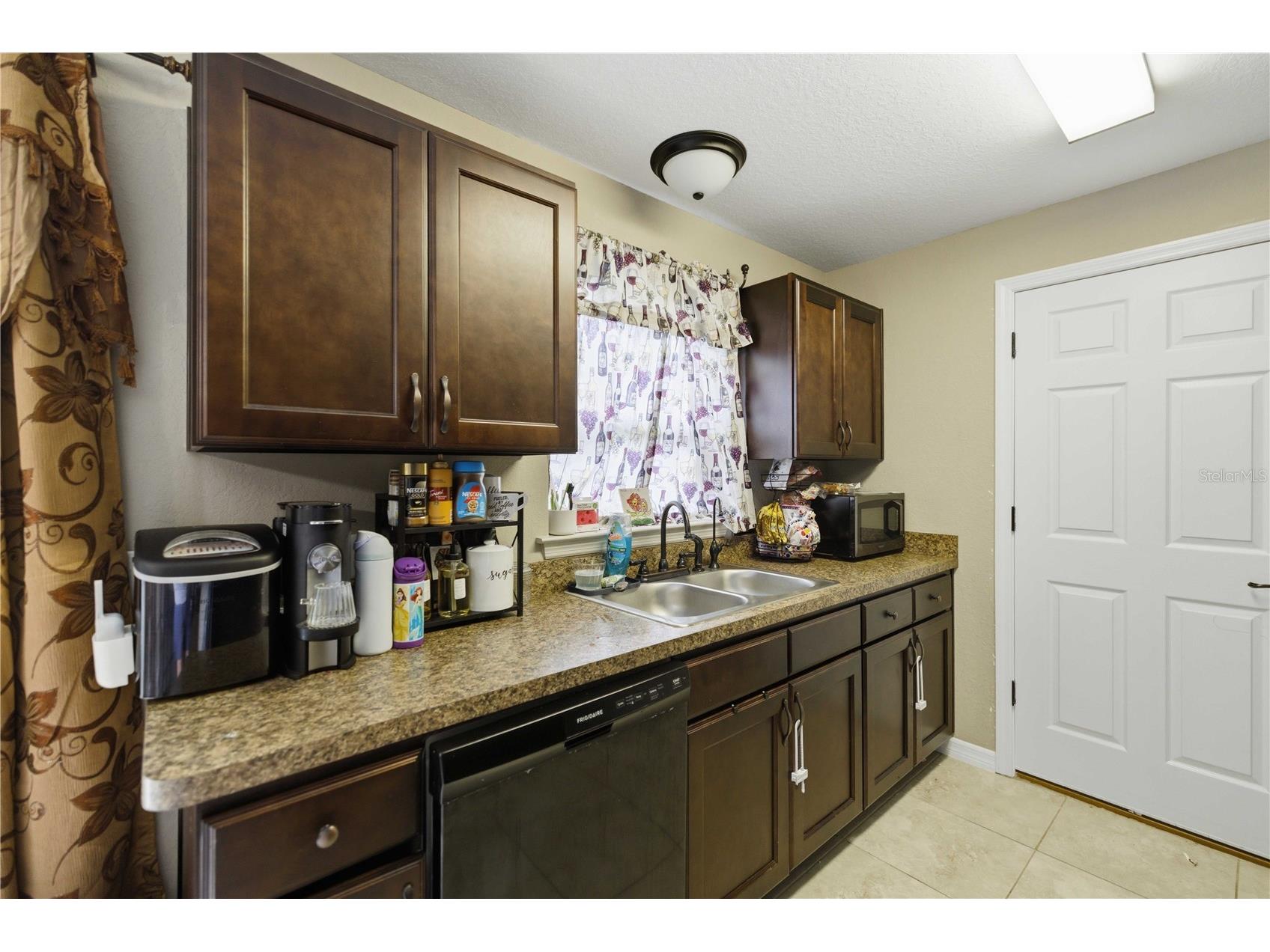 14055 SE 43rd Terrace Summerfield FL 34491 OM725674 image9