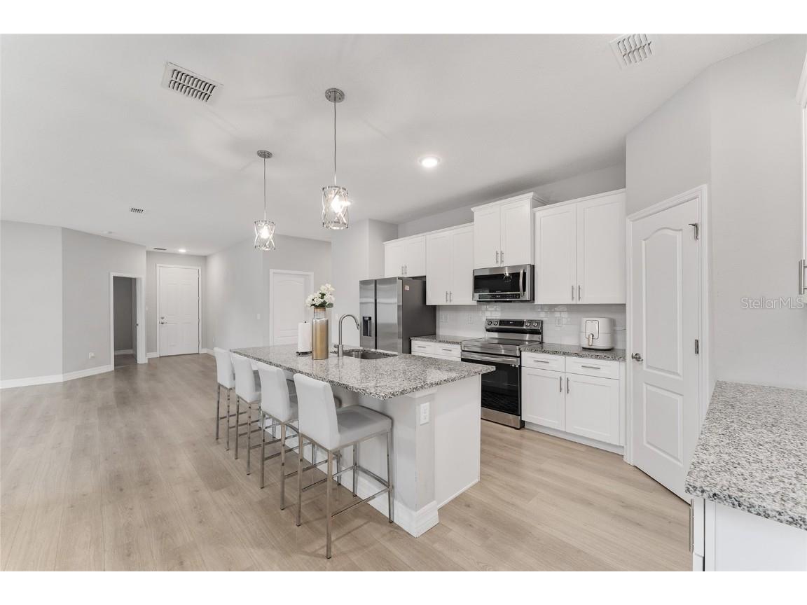 14055 SW 30th Terrace Road Ocala FL 34473 OM702248 image10