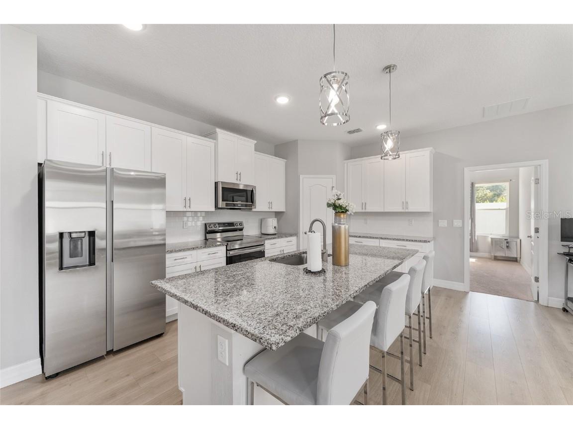 14055 SW 30th Terrace Road Ocala FL 34473 OM702248 image12