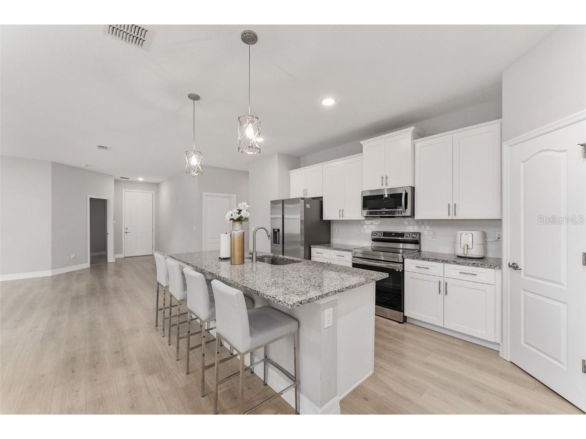 14055 SW 30th Terrace Road Ocala FL 34473 OM702248 image13