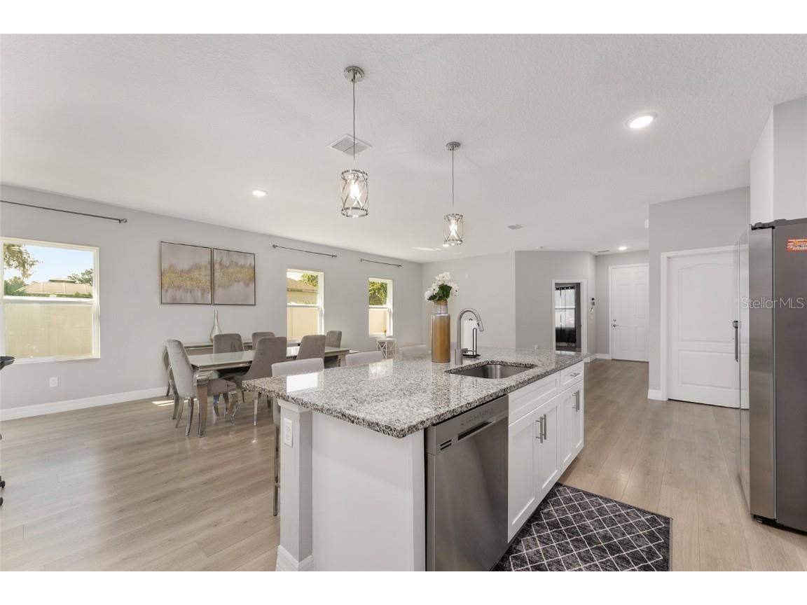 14055 SW 30th Terrace Road Ocala FL 34473 OM702248 image14