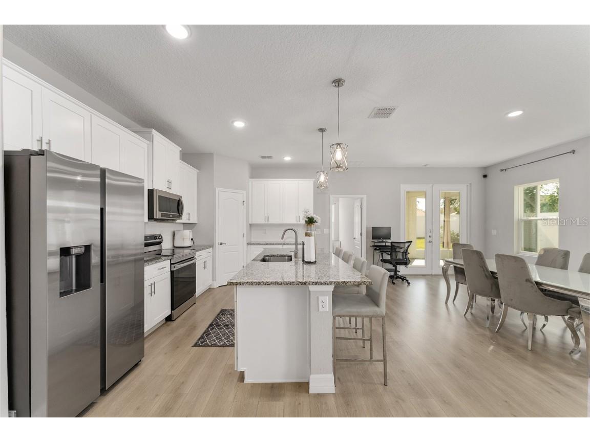 14055 SW 30th Terrace Road Ocala FL 34473 OM702248 image16