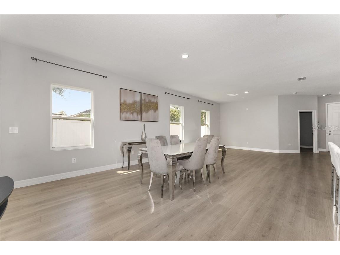 14055 SW 30th Terrace Road Ocala FL 34473 OM702248 image18