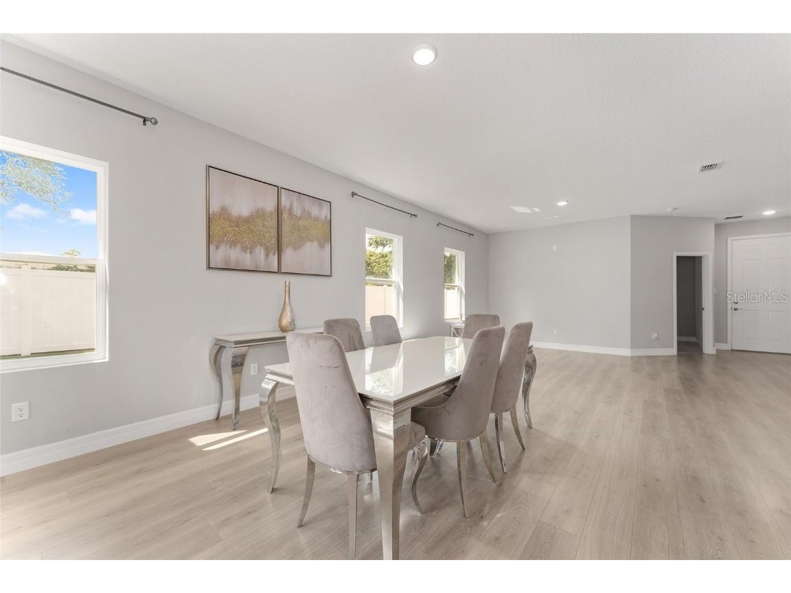 14055 SW 30th Terrace Road Ocala FL 34473 OM702248 image19