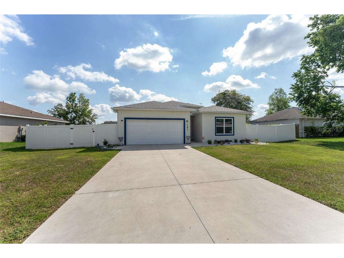 14055 SW 30th Terrace Road Ocala FL 34473 OM702248 image2