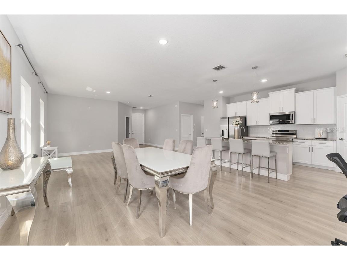 14055 SW 30th Terrace Road Ocala FL 34473 OM702248 image20