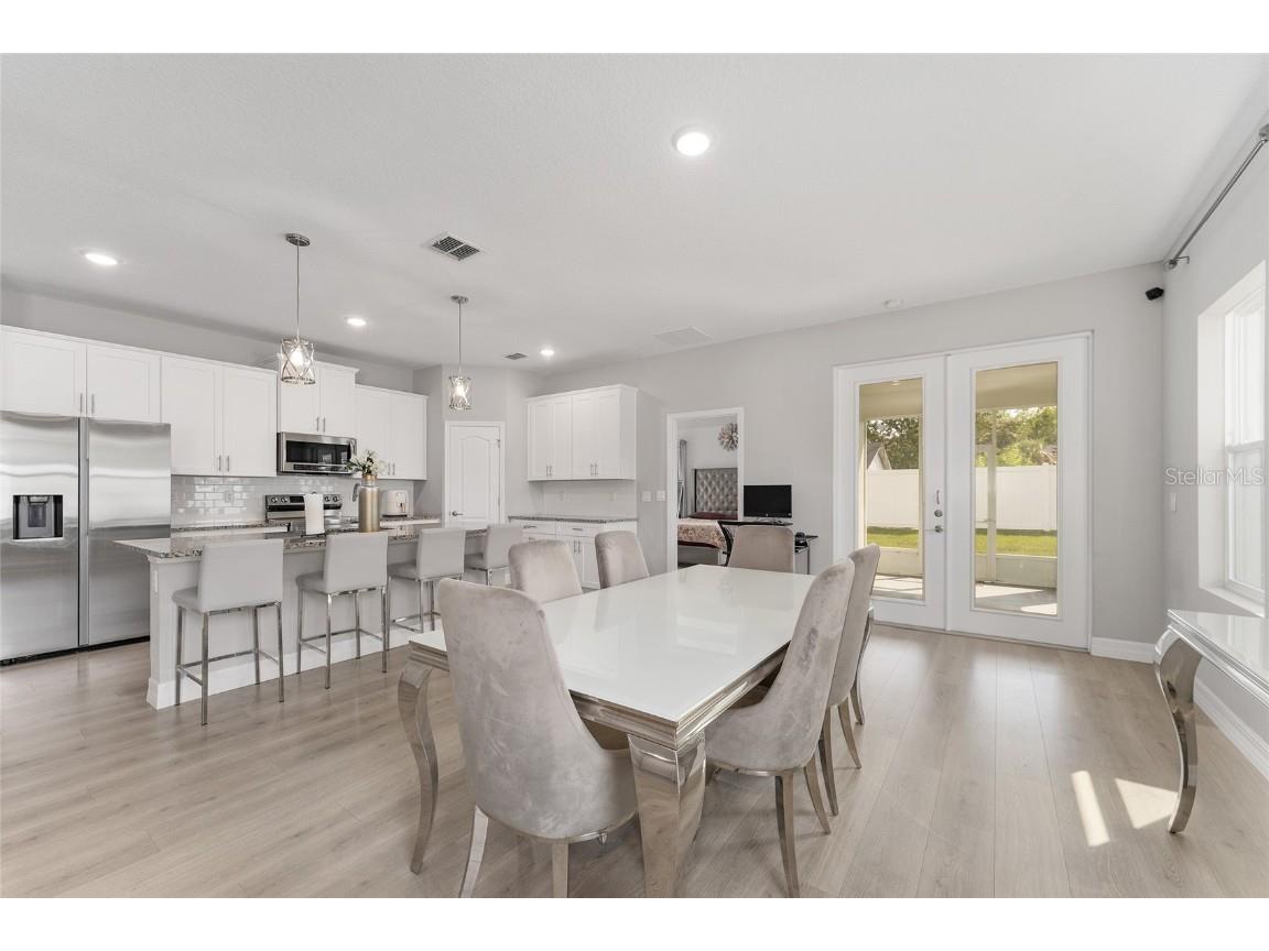 14055 SW 30th Terrace Road Ocala FL 34473 OM702248 image21