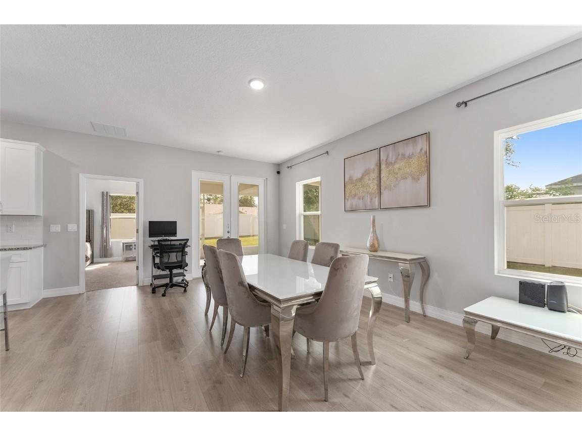 14055 SW 30th Terrace Road Ocala FL 34473 OM702248 image22