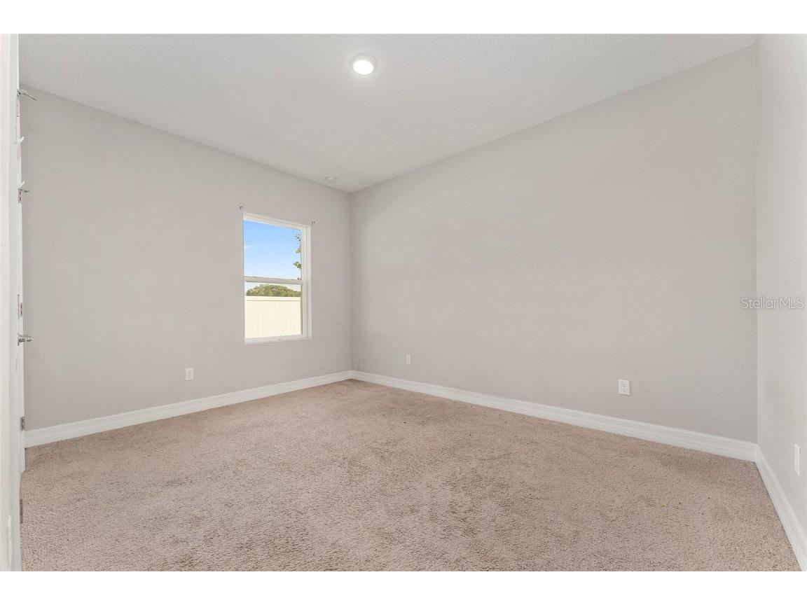 14055 SW 30th Terrace Road Ocala FL 34473 OM702248 image23