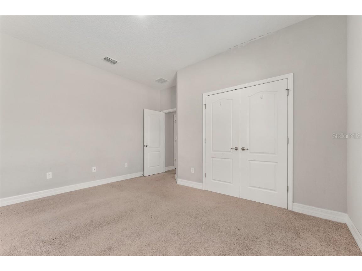 14055 SW 30th Terrace Road Ocala FL 34473 OM702248 image24