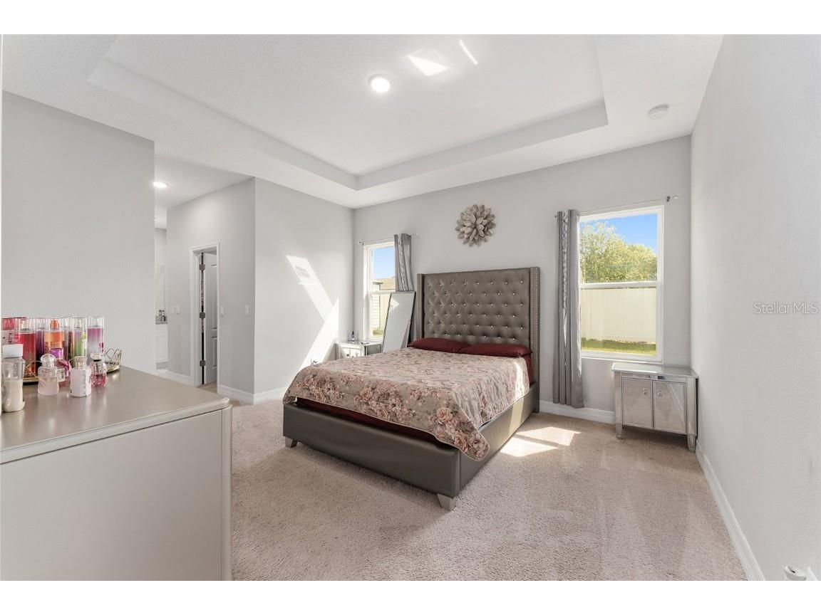 14055 SW 30th Terrace Road Ocala FL 34473 OM702248 image25