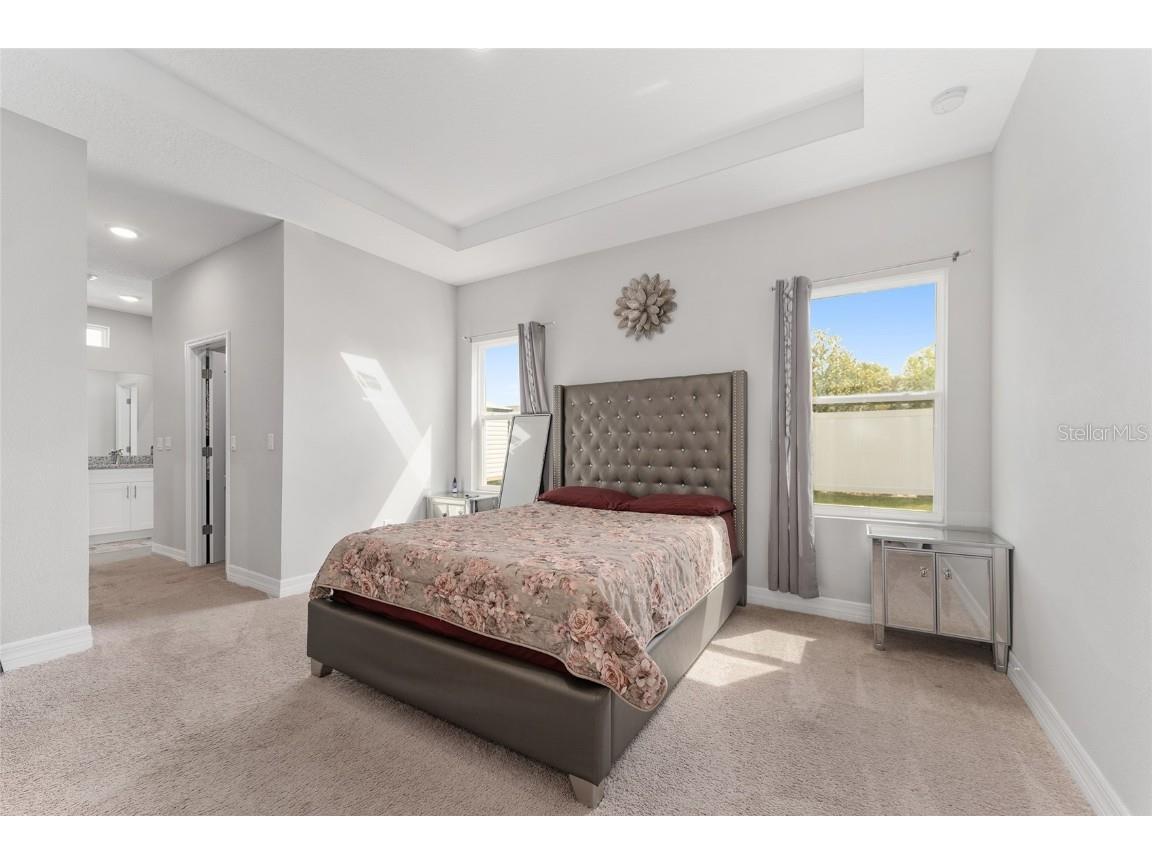 14055 SW 30th Terrace Road Ocala FL 34473 OM702248 image26