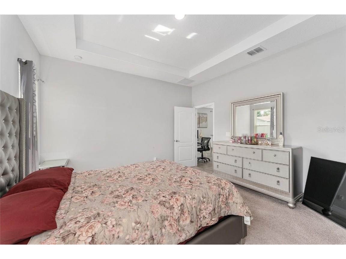 14055 SW 30th Terrace Road Ocala FL 34473 OM702248 image27