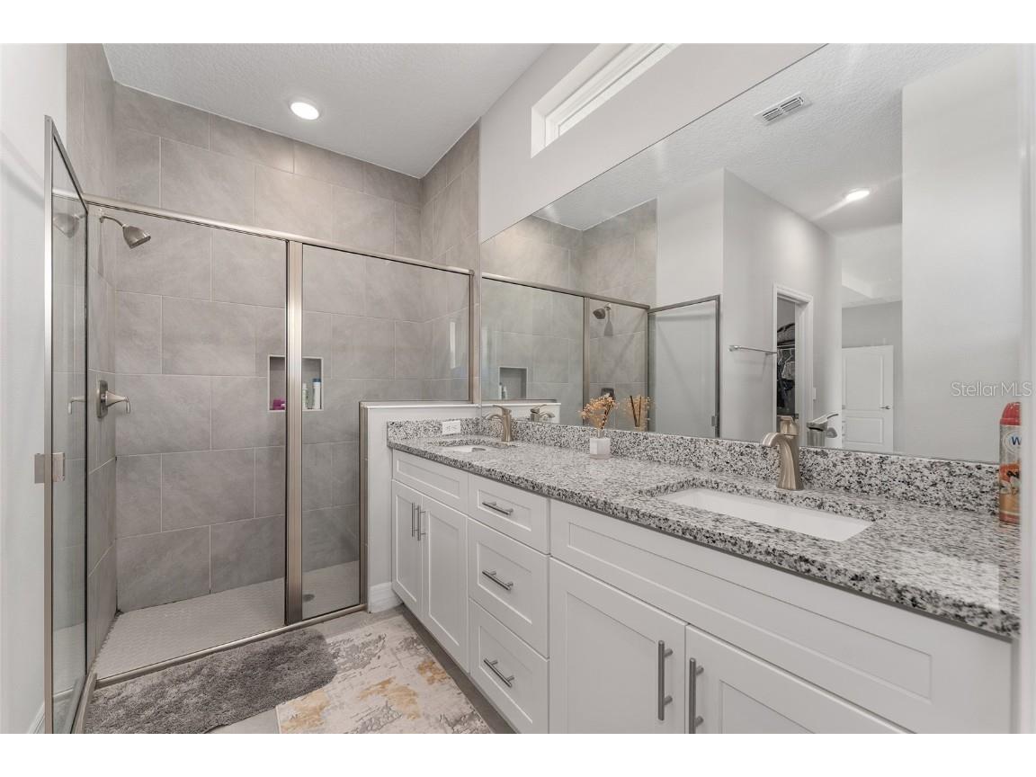 14055 SW 30th Terrace Road Ocala FL 34473 OM702248 image28