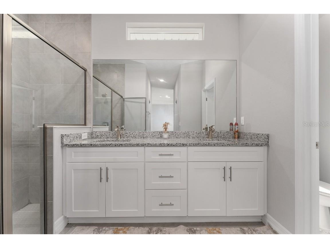 14055 SW 30th Terrace Road Ocala FL 34473 OM702248 image29