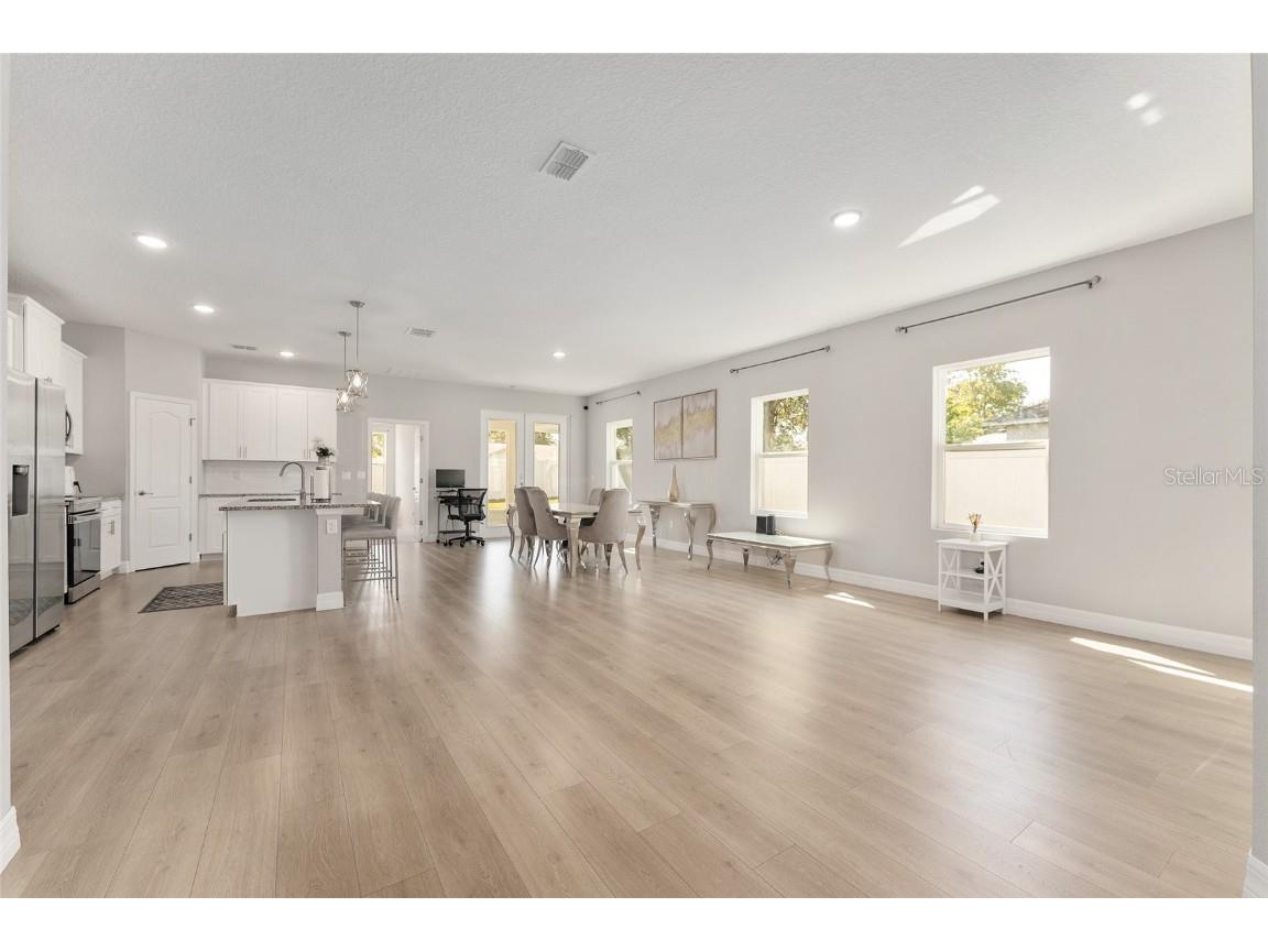 14055 SW 30th Terrace Road Ocala FL 34473 OM702248 image3