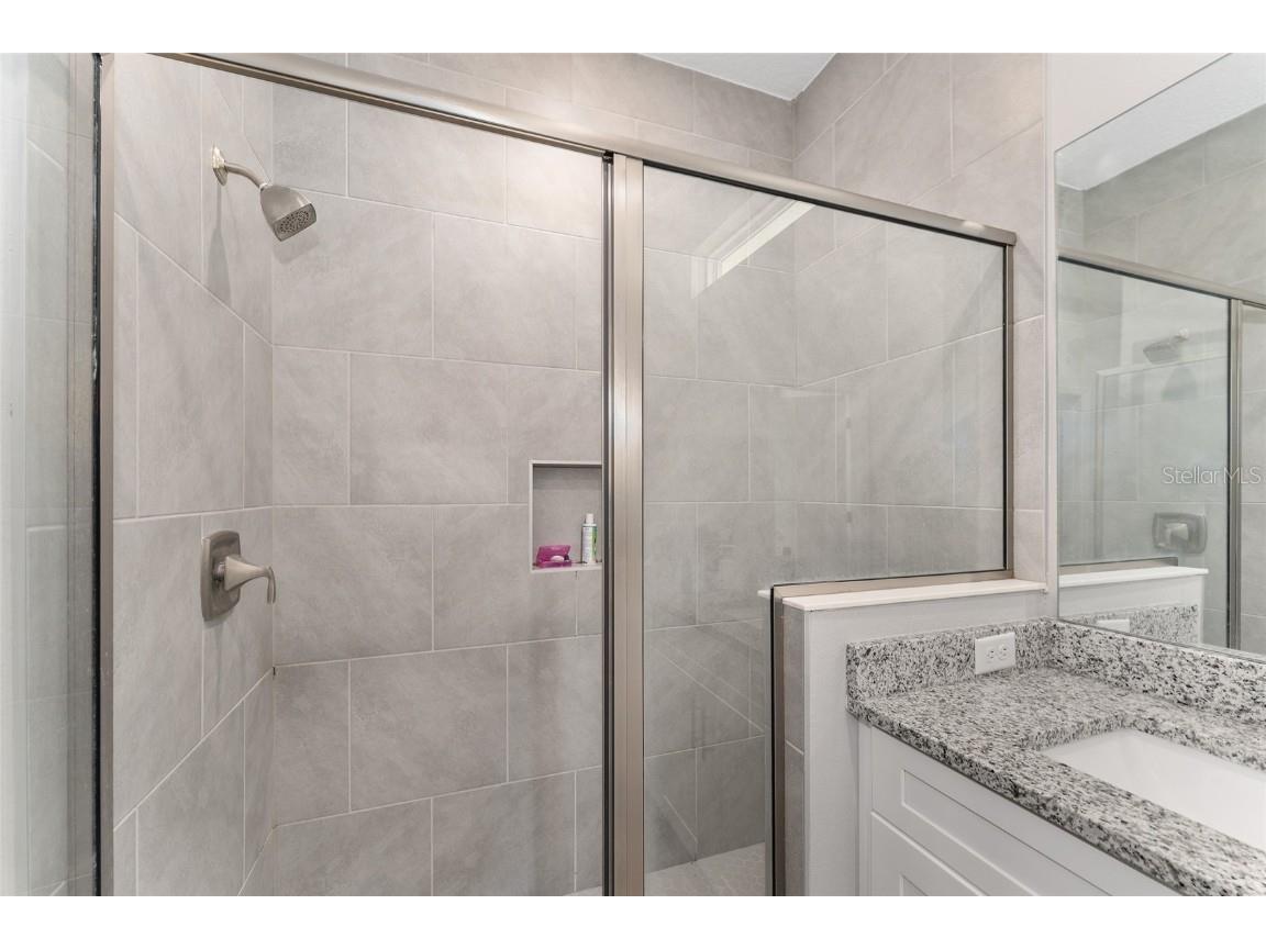 14055 SW 30th Terrace Road Ocala FL 34473 OM702248 image30