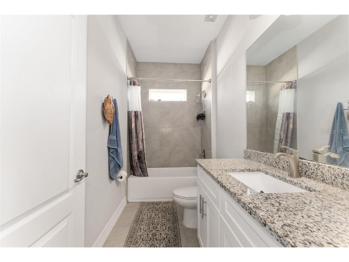 14055 SW 30th Terrace Road Ocala FL 34473 OM702248 image31