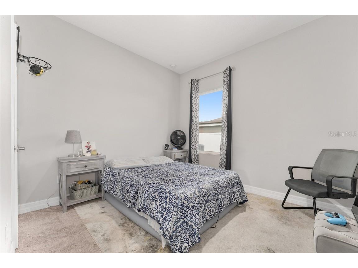 14055 SW 30th Terrace Road Ocala FL 34473 OM702248 image33