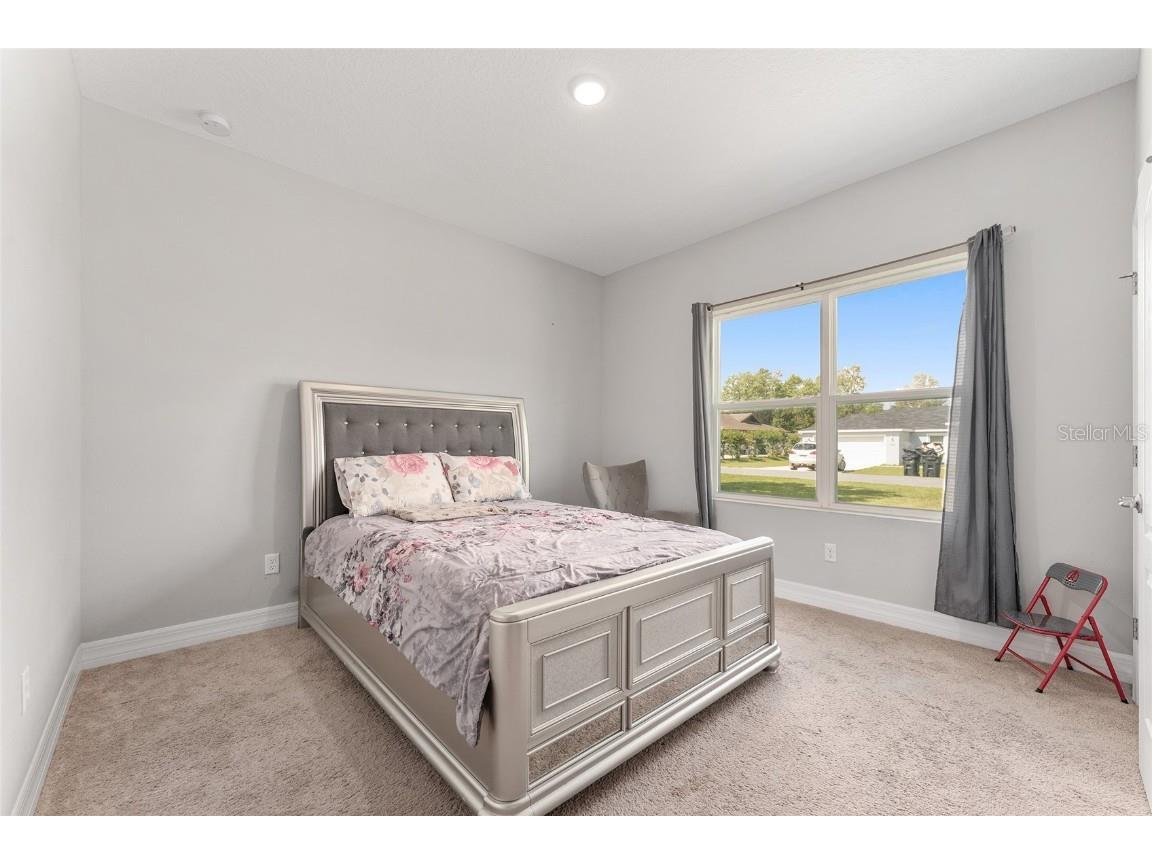 14055 SW 30th Terrace Road Ocala FL 34473 OM702248 image36