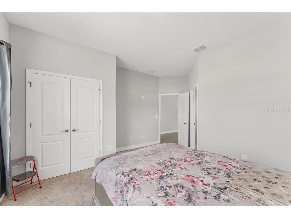 14055 SW 30th Terrace Road Ocala FL 34473 OM702248 image37