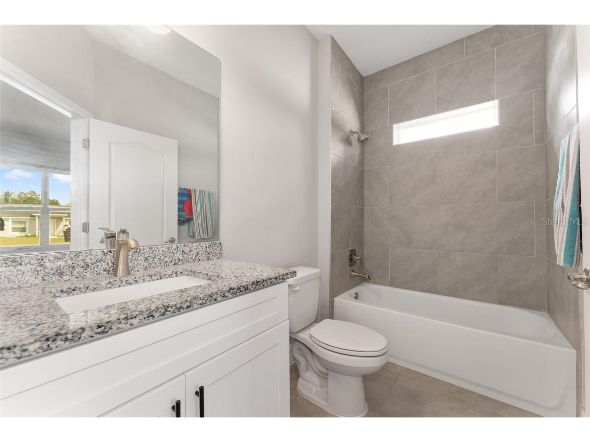 14055 SW 30th Terrace Road Ocala FL 34473 OM702248 image38