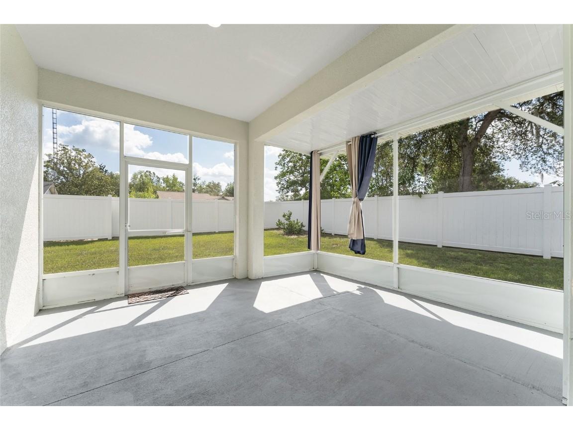 14055 SW 30th Terrace Road Ocala FL 34473 OM702248 image39