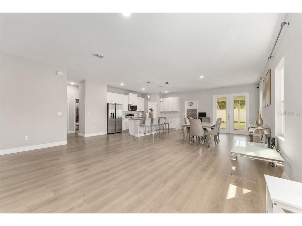 14055 SW 30th Terrace Road Ocala FL 34473 OM702248 image4