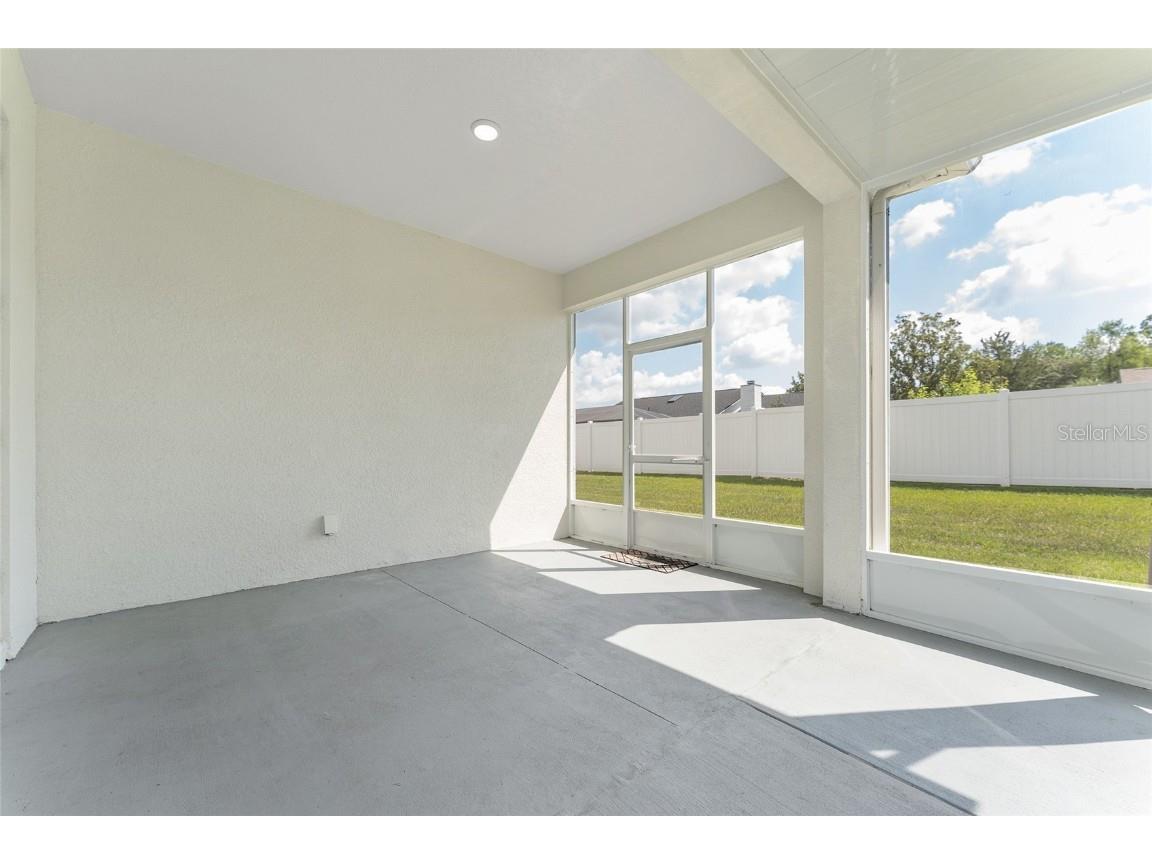 14055 SW 30th Terrace Road Ocala FL 34473 OM702248 image40