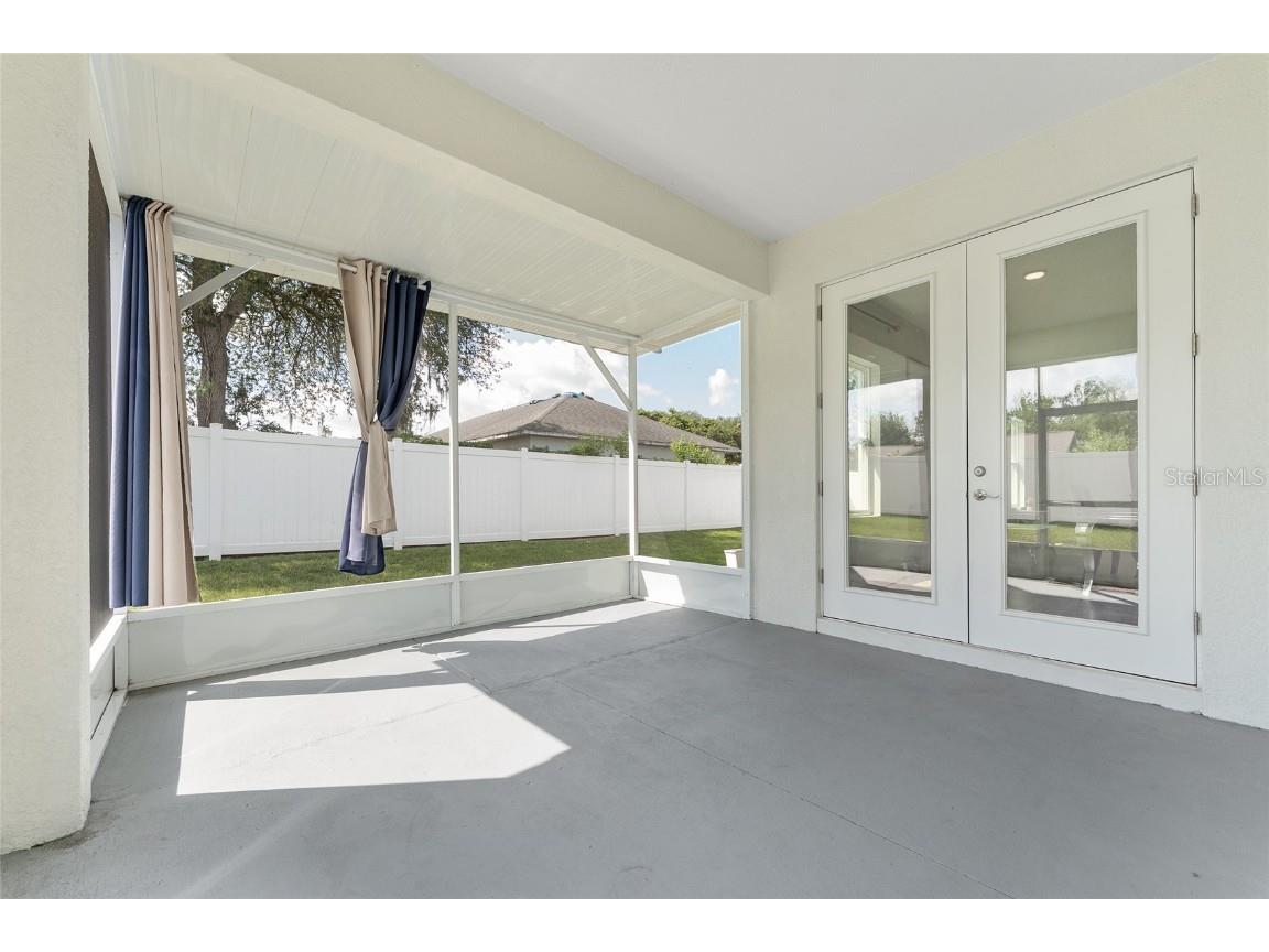 14055 SW 30th Terrace Road Ocala FL 34473 OM702248 image41