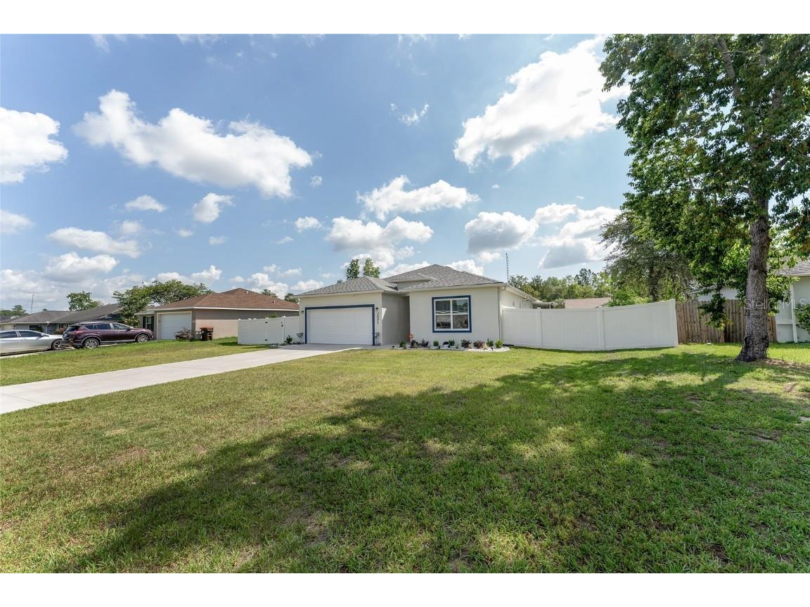 14055 SW 30th Terrace Road Ocala FL 34473 OM702248 image42