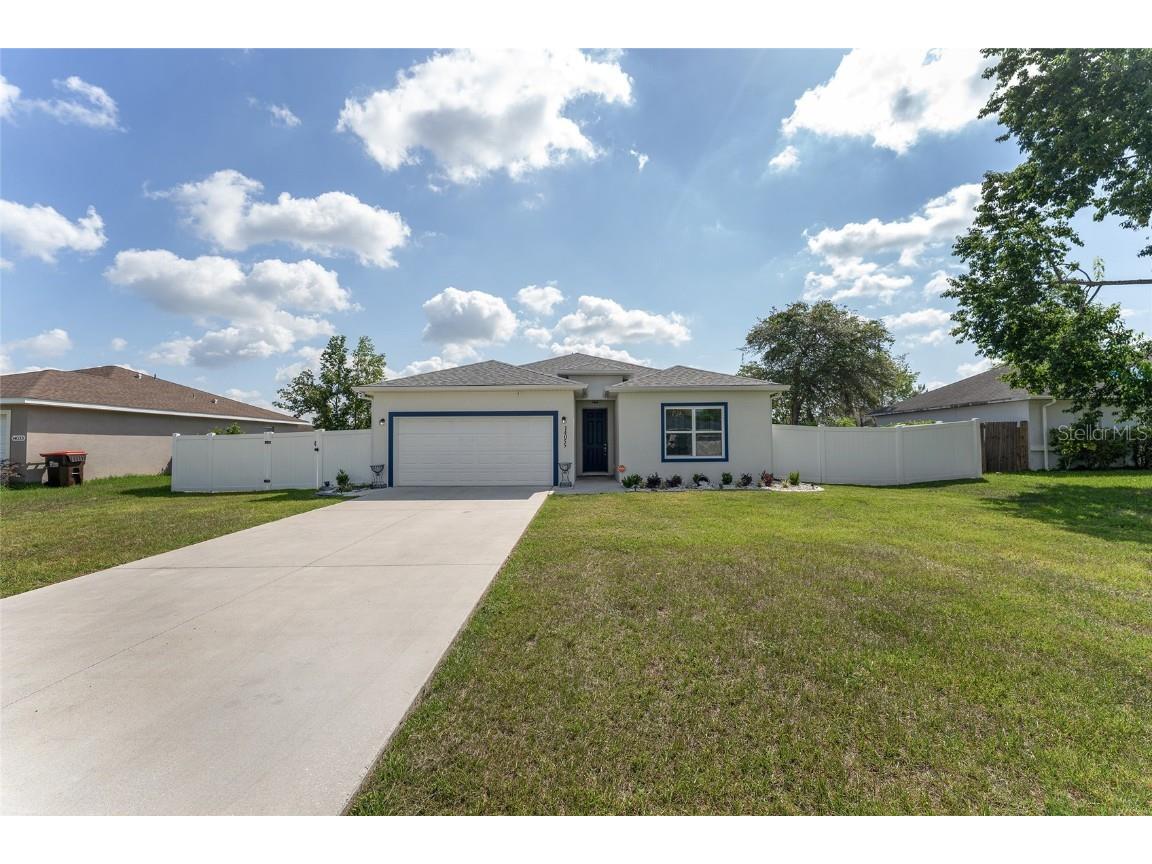 14055 SW 30th Terrace Road Ocala FL 34473 OM702248 image43