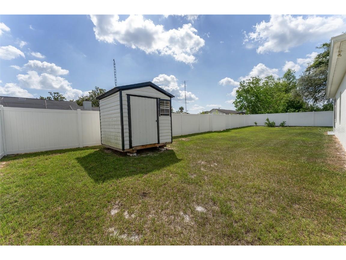 14055 SW 30th Terrace Road Ocala FL 34473 OM702248 image45