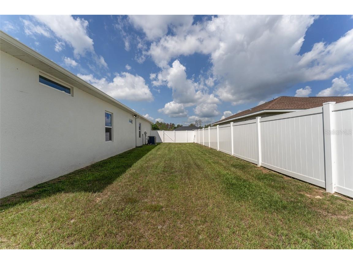 14055 SW 30th Terrace Road Ocala FL 34473 OM702248 image46
