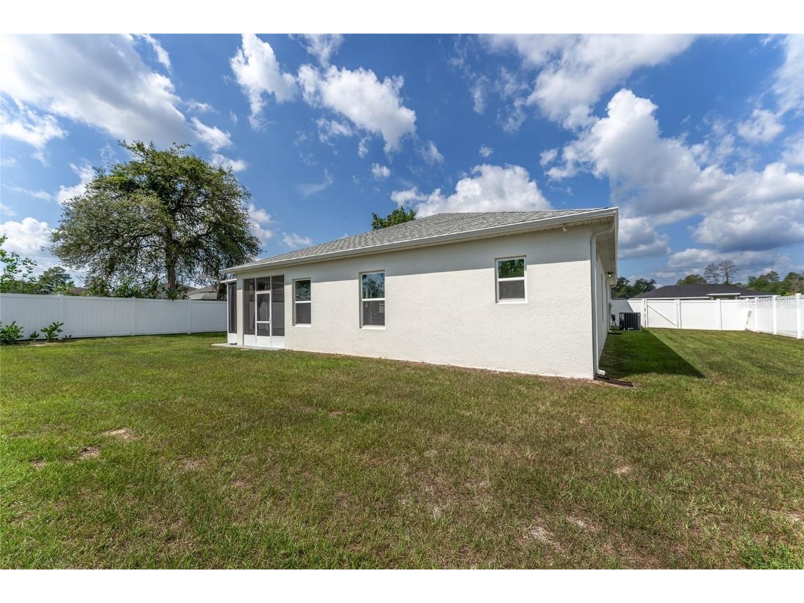 14055 SW 30th Terrace Road Ocala FL 34473 OM702248 image47