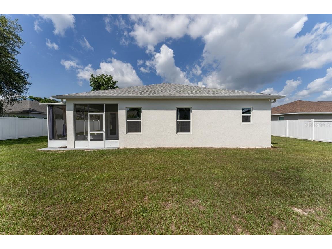 14055 SW 30th Terrace Road Ocala FL 34473 OM702248 image48
