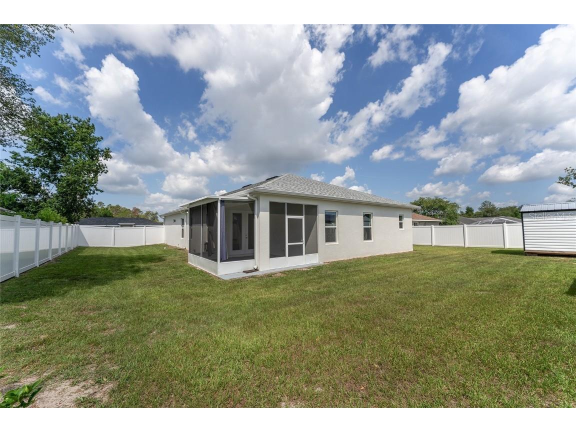 14055 SW 30th Terrace Road Ocala FL 34473 OM702248 image49