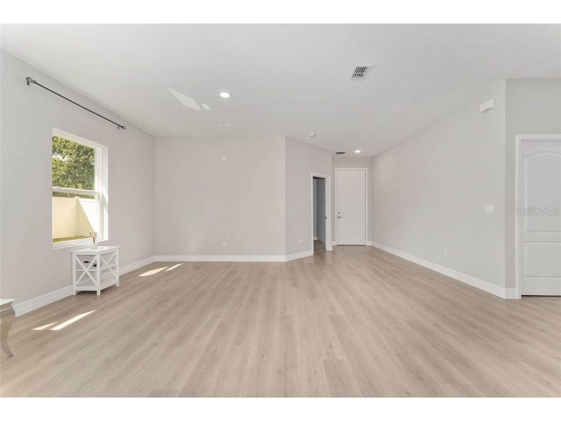 14055 SW 30th Terrace Road Ocala FL 34473 OM702248 image5