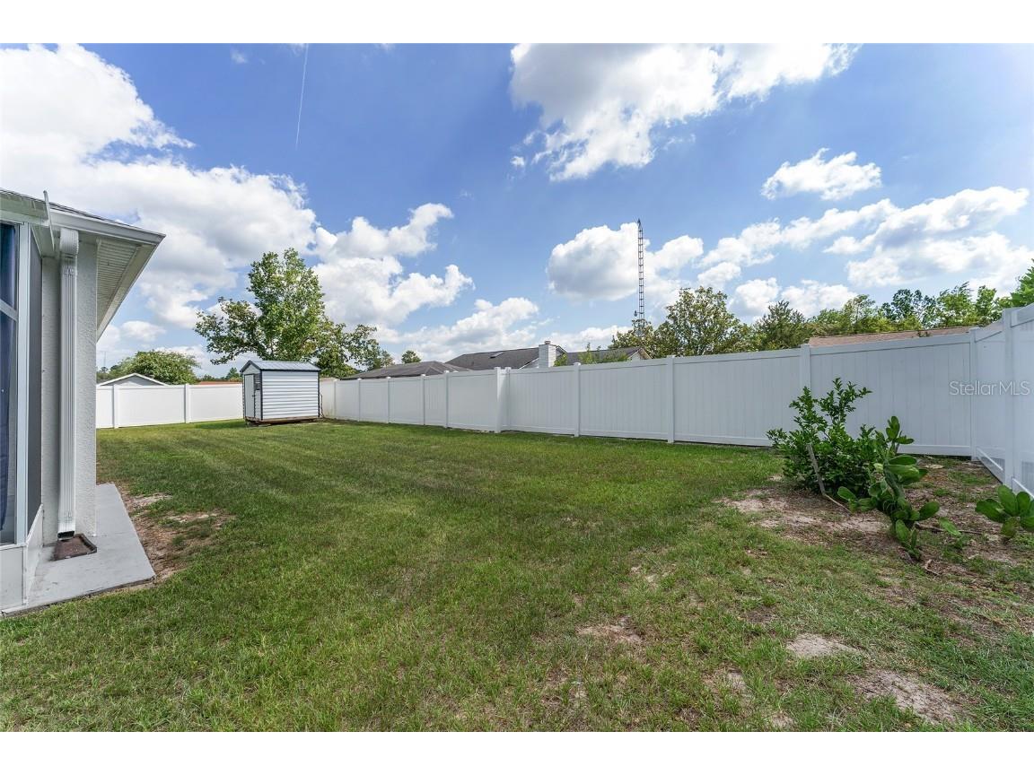 14055 SW 30th Terrace Road Ocala FL 34473 OM702248 image50