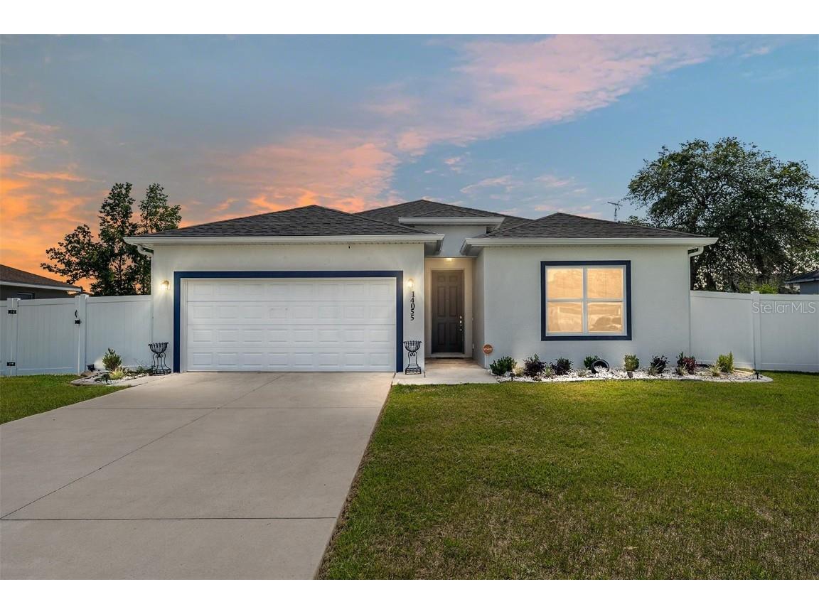 14055 SW 30th Terrace Road Ocala FL 34473 OM702248 image51