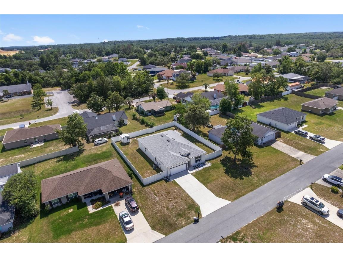 14055 SW 30th Terrace Road Ocala FL 34473 OM702248 image52