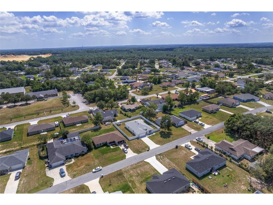 14055 SW 30th Terrace Road Ocala FL 34473 OM702248 image53