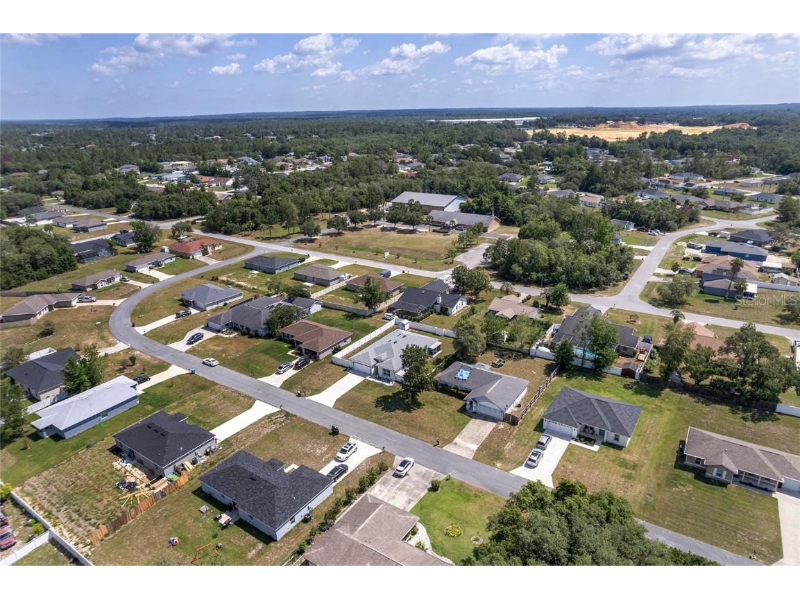 14055 SW 30th Terrace Road Ocala FL 34473 OM702248 image54