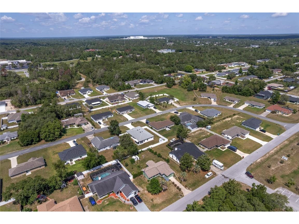 14055 SW 30th Terrace Road Ocala FL 34473 OM702248 image55