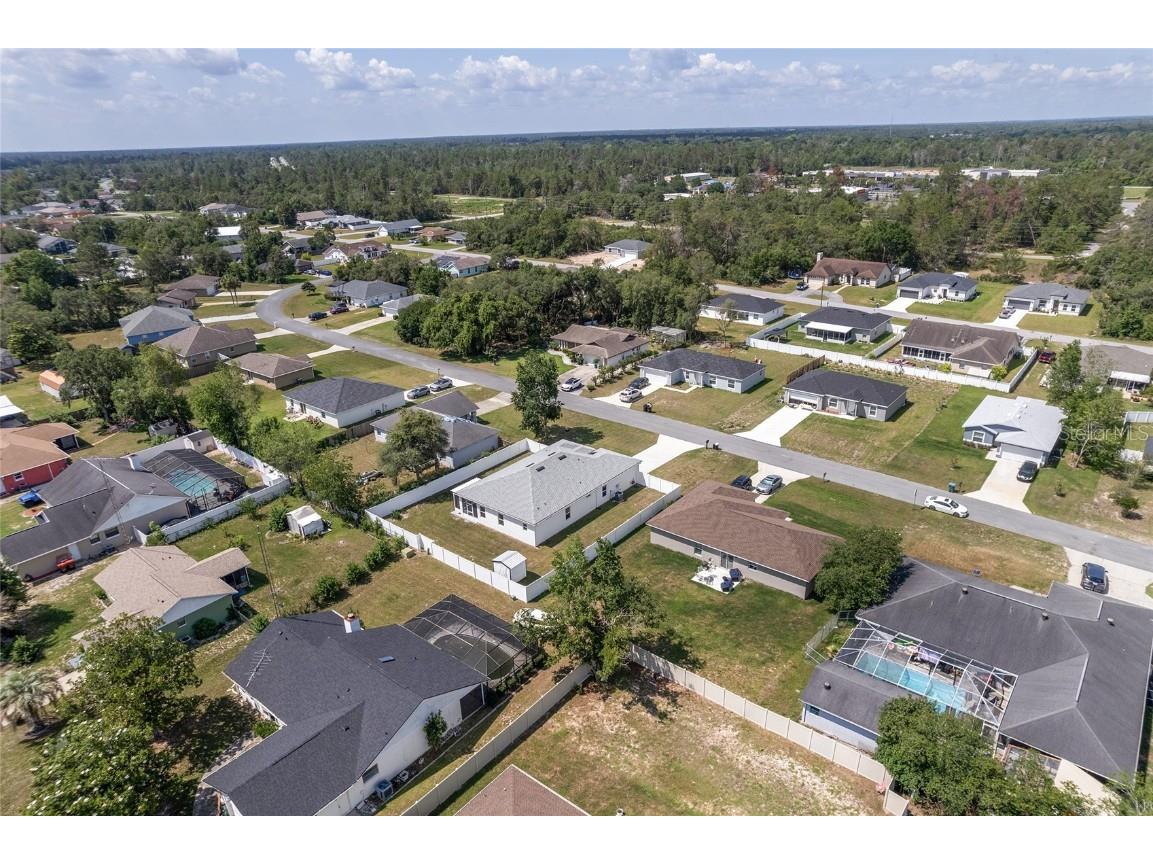 14055 SW 30th Terrace Road Ocala FL 34473 OM702248 image57